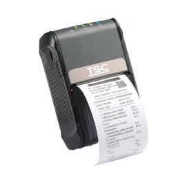 TSC 99-062A005-0311 Barcode Label Printer