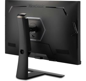 ViewSonic XG321UG Monitor