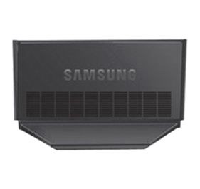 Samsung MID46-UX3 Mounting Hardware and Stands