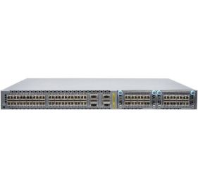 Juniper EX4600-40F-AFO-T Network Switch