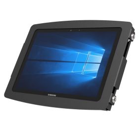 Compulocks Brands Inc. 912SGEB Customer Display