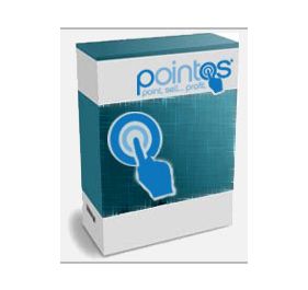 PointOS Hospitality Wasp POS Software