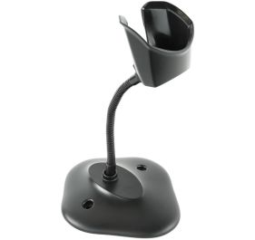 Zebra 20-61022-04R Mounting Hardware and Stands
