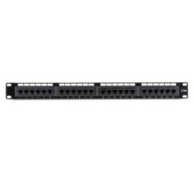 Black Box JPM5E24A Products