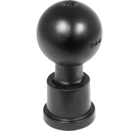 RAM Mount RAM-B-202U-GA62 Products