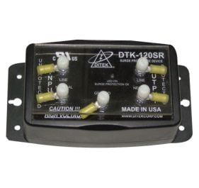 DITEK DTK-120SR Accessory