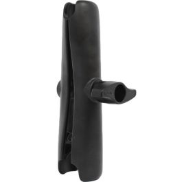 RAM Mount RAM-D-201U-E Products