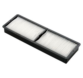 Epson V13H134A30 Accessory