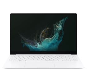 Samsung NP950XED-KB2US Laptop