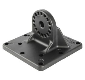 RAM Mount RAM-282U Products