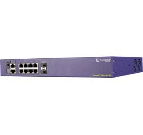 Extreme 17402 Network Switch