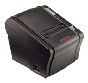 PartnerTech RP-310B Receipt Printer