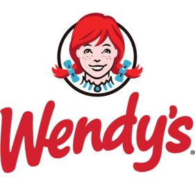 AirTrack® HHPOS Managed Services Wendy's