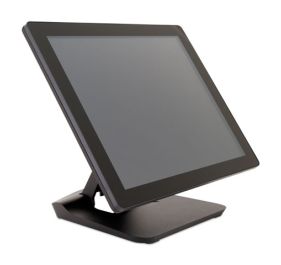 Custom America EVO TP6 POS System