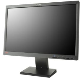 Lenovo 4014HB6 Products