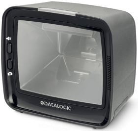 Datalogic M3410-010200-00604 Barcode Scanner