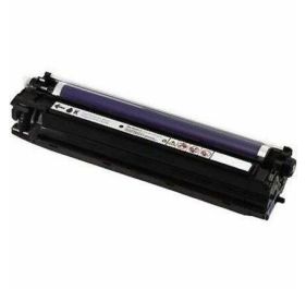 Dell P623N Accessory