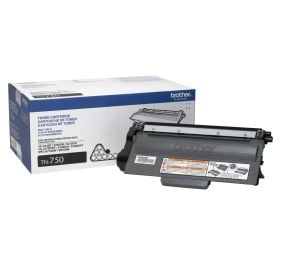 Brother TN750 Toner