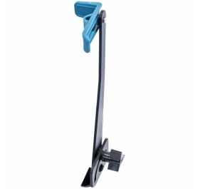 Gamber-Johnson 7110-1401 Carrying and Protective Accessories