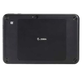 Zebra ET51AE-W15E-SF Tablet