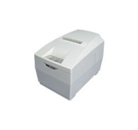 Star SP2360MD42-24 Receipt Printer