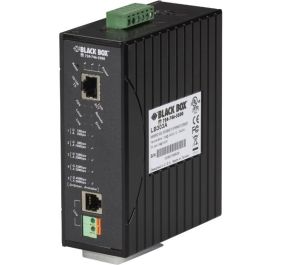 Black Box LB303A Products