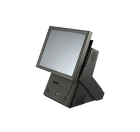 PartnerTech 8800-4210 POS Touch Terminal