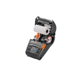 Bixolon XM7-30 Barcode Label Printer