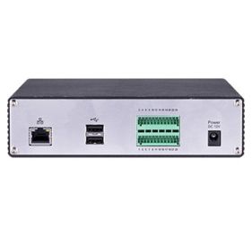 GeoVision 130-VS21600-00 Accessory