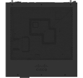 Cisco C921-4P Wireless Router