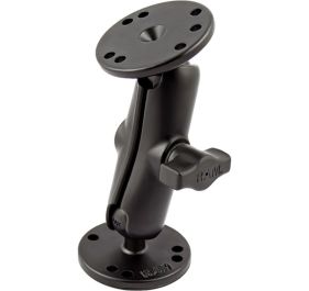RAM Mount RAM-B-101U Products