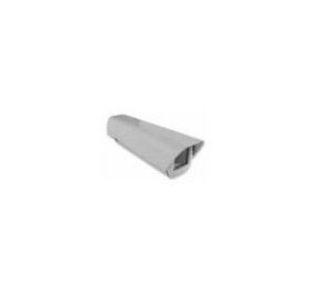 EverFocus FH 7153 Outdoor CCTV Camera Housing