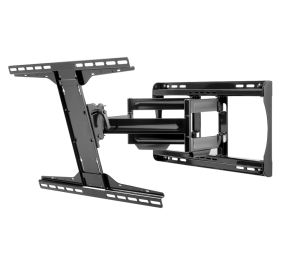 Peerless-AV PA762 Accessory