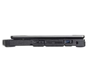 Getac SP27ZAQASCXX Rugged Laptop