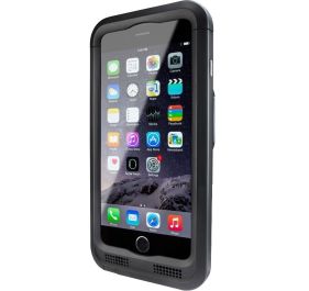 Honeywell SL42-055301-K-06 Mobile Computer