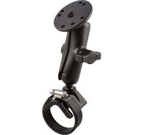 RAM Mount RAM-B-108-STRAP40 Products