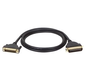 Tripp-Lite P606-010 Products