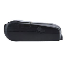 Custom America LK-P21 Receipt Printer