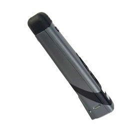 Code CR2321-PKCXU Barcode Scanner