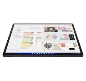 Lenovo 21ES000HUS Tablet