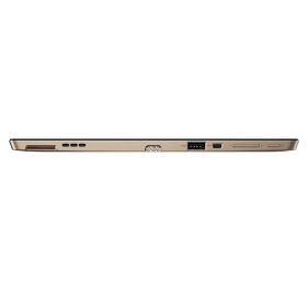 Lenovo 80QL0020US Products