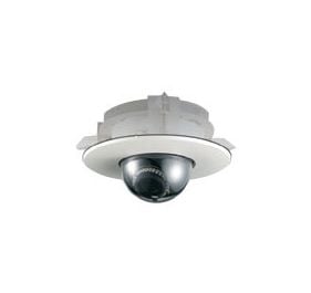 ACTi PMAX-1003 CCTV Camera Mount