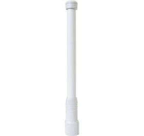 Mobile Mark, Inc. PND8-2400/5500-2-WHT Wireless Antenna