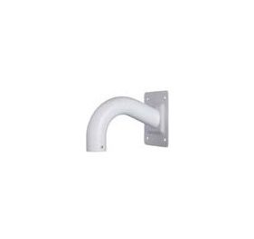 Honeywell HDZGM Accessory