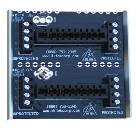 DITEK DTK-2MB Accessory