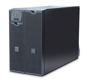 APC SURT10000XLT UPS