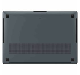 Samsung NP964XGK-KG3US Laptop