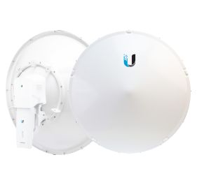 Ubiquiti Networks AF11-COMPLETE-HB Data Networking