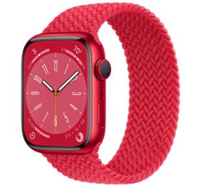 Apple MNUG3LL/A Smart Watches