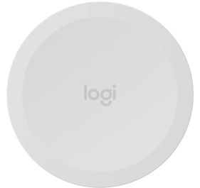 Logitech 952-000102 Vision Camera